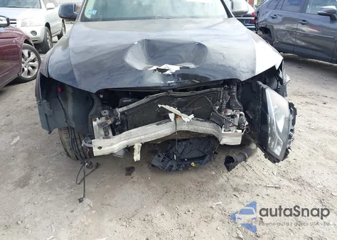 2012 Audi Q5 2.0T Premium from USA, damaged, VIN WA1LFAFP9CA048336